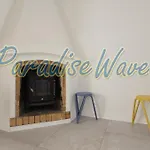 Vila Piscine Privee - By Paradise Waves Albufeira