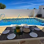 Vila Piscine Privee - By Paradise Waves *