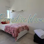 Piscine Privee - By Paradise Waves * אלבופיירה