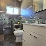 Piscine Privee - By Paradise Waves אלבופיירה