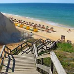 Piscine Privee - By Paradise Waves וילה *