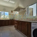 Piscine Privee - By Paradise Waves Vila Albufeira