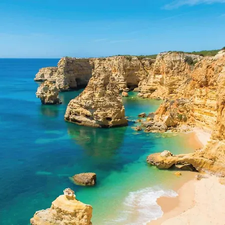 Vila Piscine Privee - By Paradise Waves *