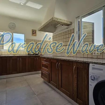 Piscine Privee - By Paradise Waves Villa Albufeira