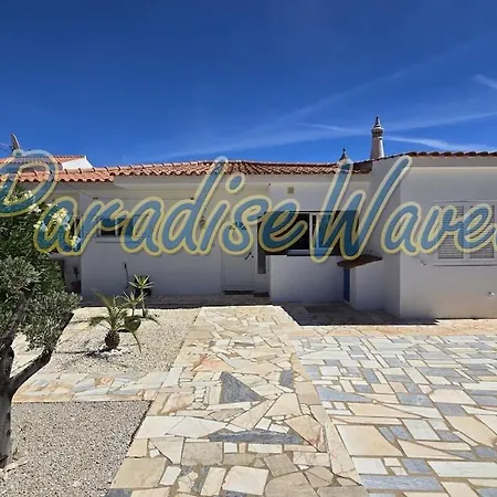 Villa Piscine Privee - By Paradise Waves *