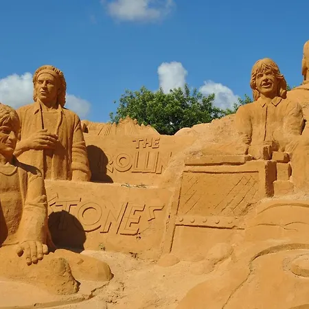 Piscine Privee - By Paradise Waves * 알부페이라