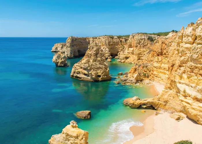 빌라 Piscine Privee - By Paradise Waves *