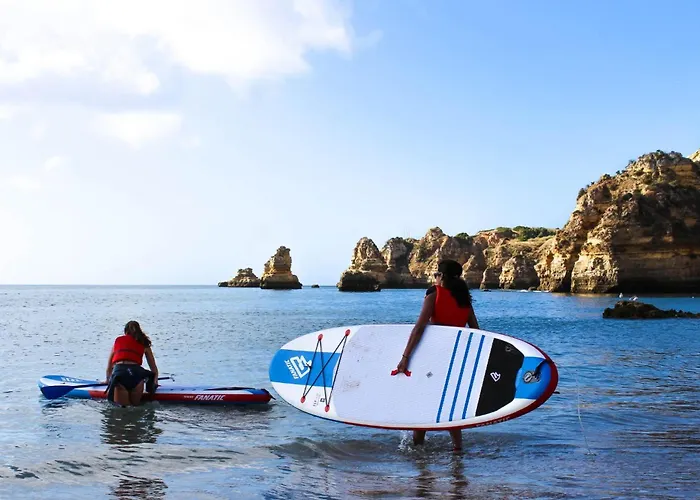 Piscine Privee - By Paradise Waves