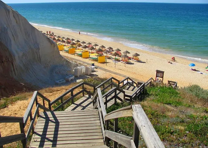 Piscine Privee - By Paradise Waves 빌라 *