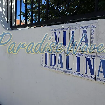 Piscine Privée - By Paradise Waves * Albufeira
