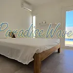 Villa Piscine Privee - By Paradise Waves *