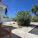 Piscine Privee - By Paradise Waves Albufeira