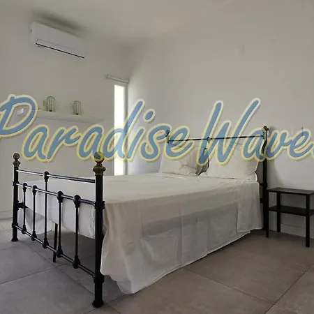 Piscine Privee - By Paradise Waves * Albufeira